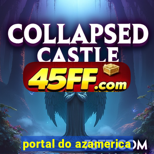 portal do azamerica
